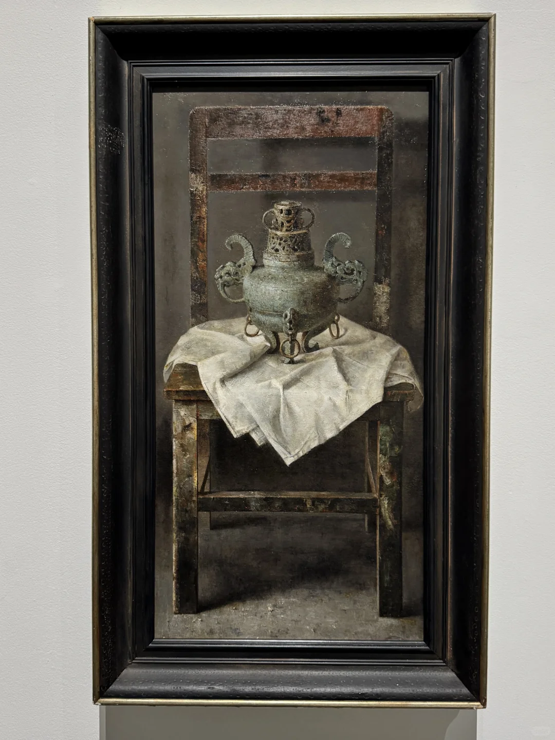 百花争妍 创新创造再筑高峰三