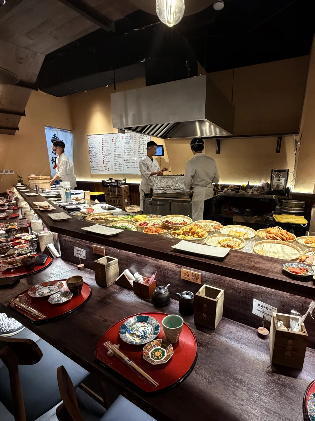 🍣₍^˶ ╸𖥦  ╸˵^₎⟆🥢