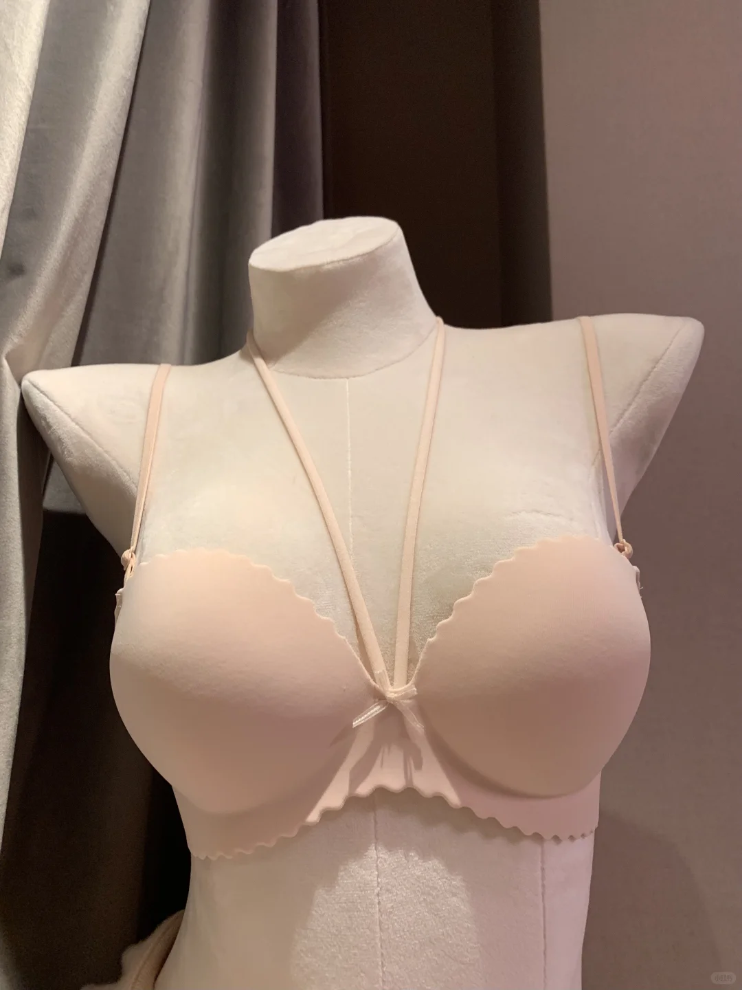 韩系水蜜桃感 娇艳欲滴的美！！！