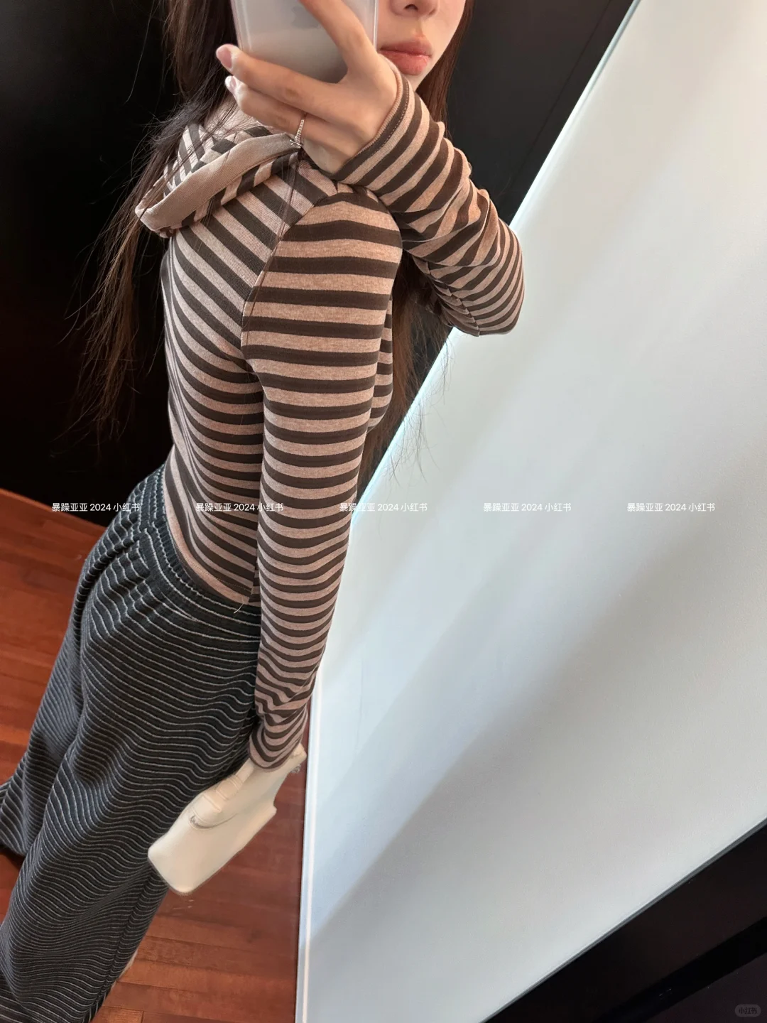 性感尤物 小烧 我喜欢