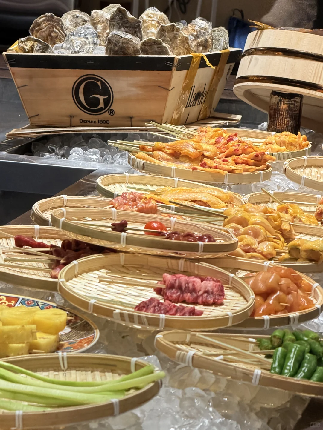 🍣₍^˶ ╸𖥦  ╸˵^₎⟆🥢