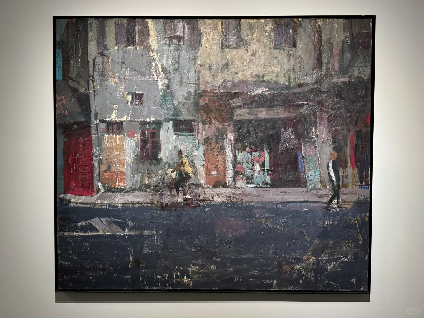 百花争妍 创新创造再筑高峰三