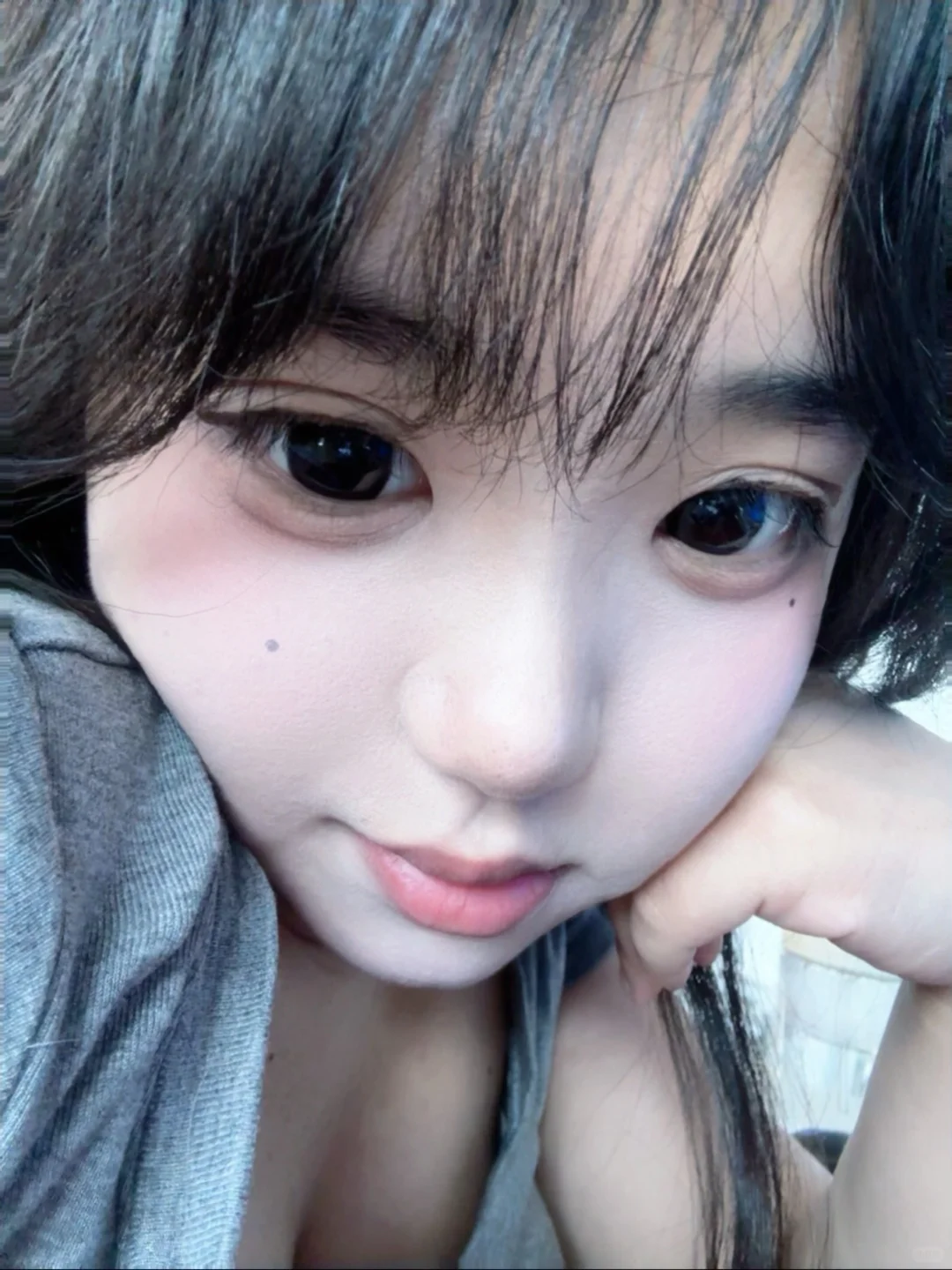 一定要看到第二张哦！