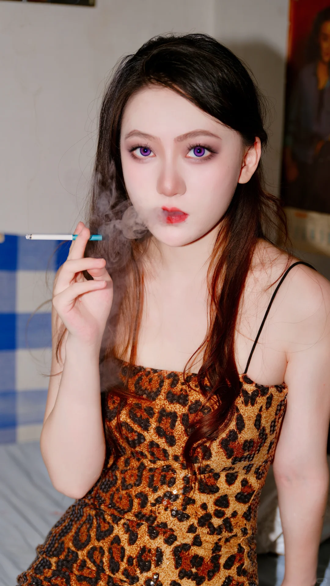 房子是出租的🌹但爱情不是