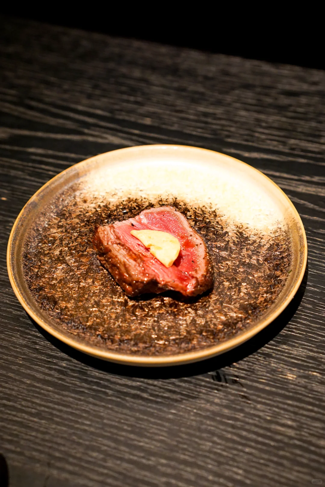 就在广州太古汇，新品超好吃