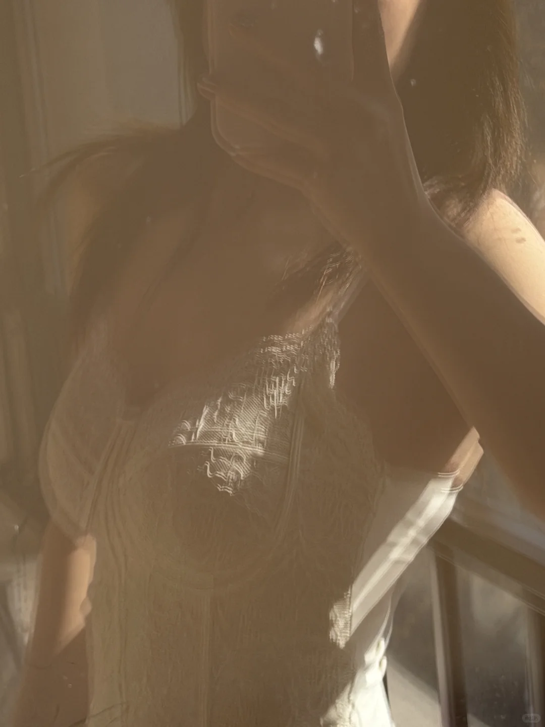 我爱我的身材！！！