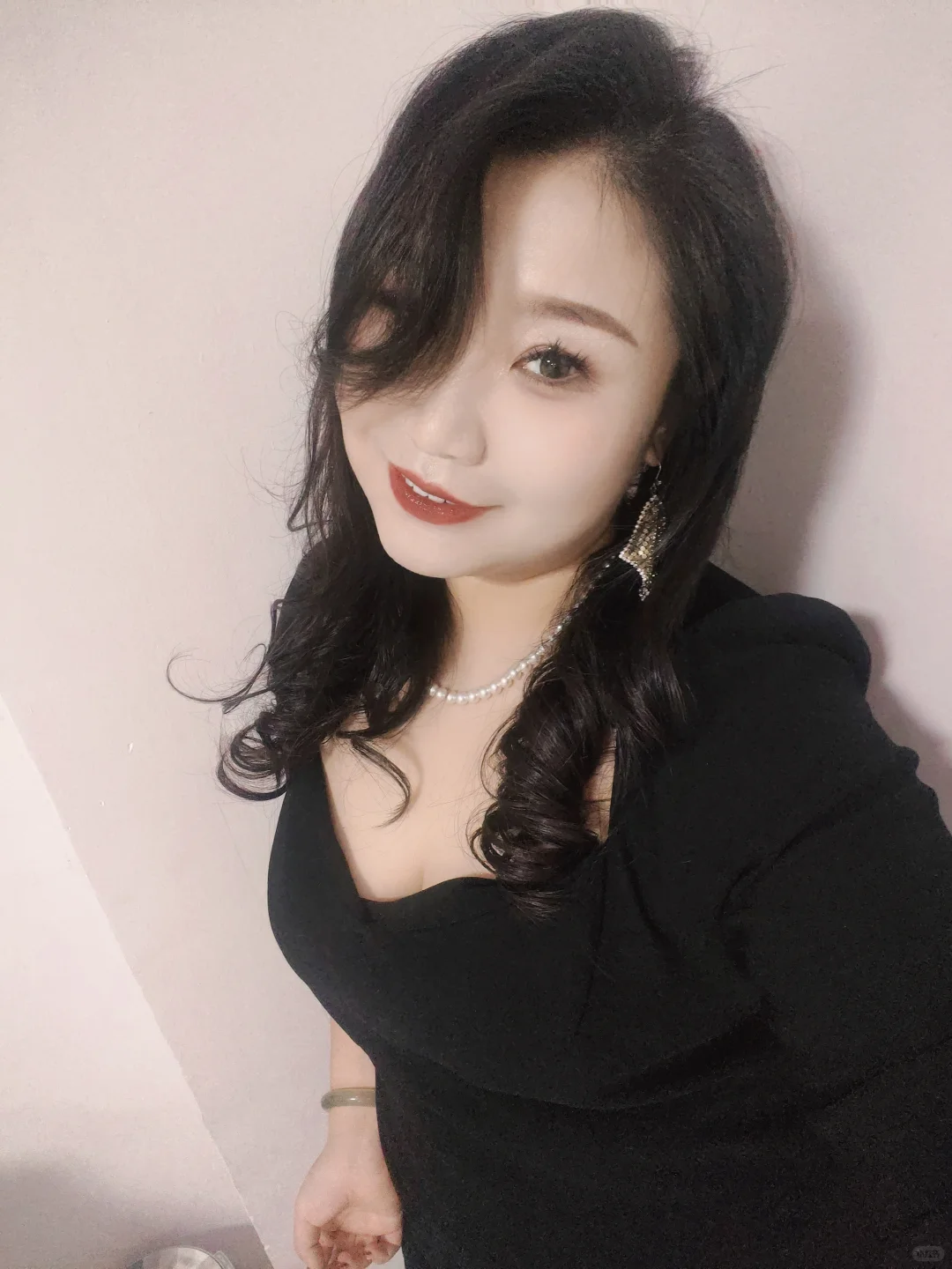 你看到的，就是真实的我吗？