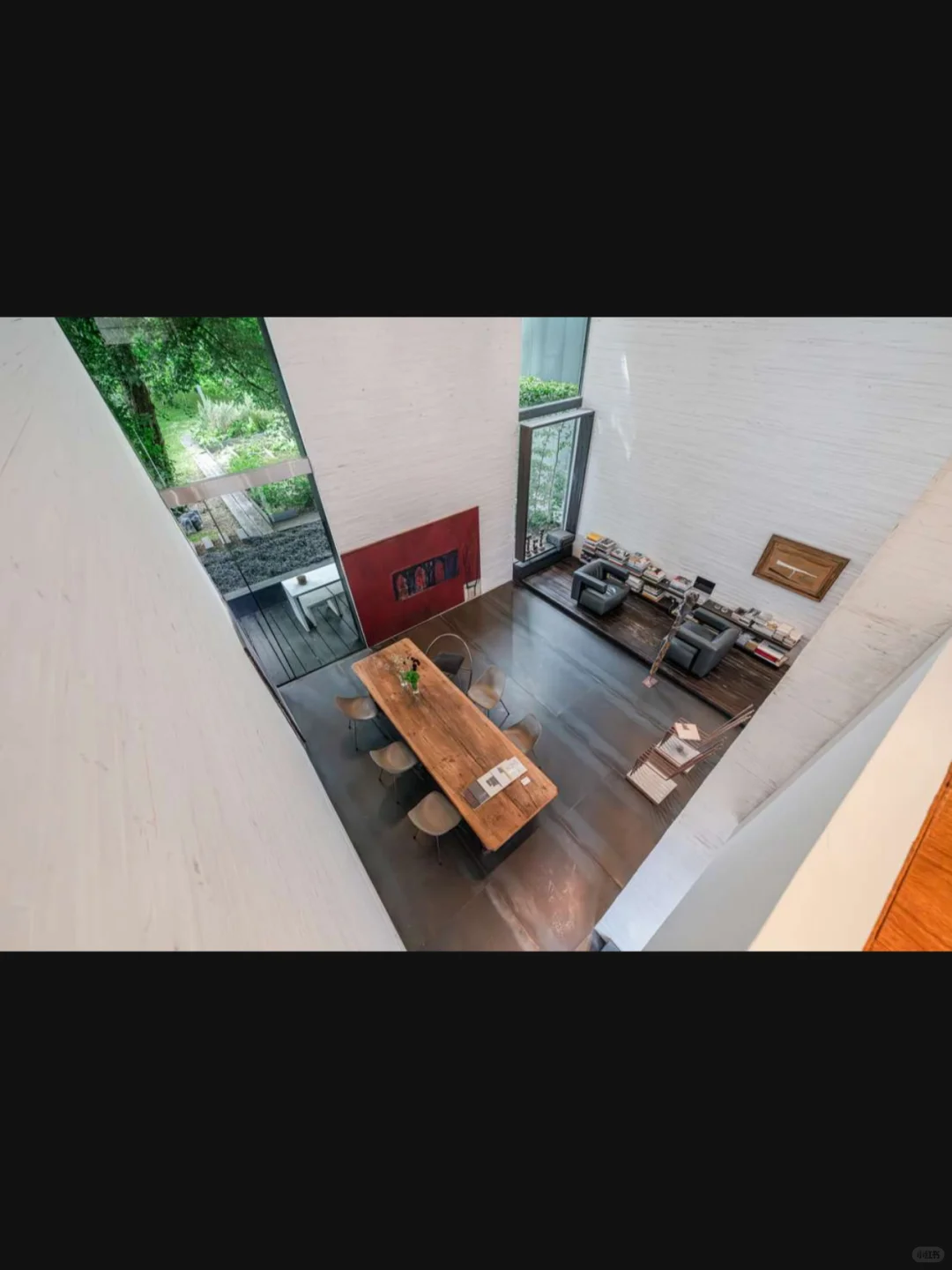 🇩🇪在杜塞 不到一百万 能买到这等尤物🫨