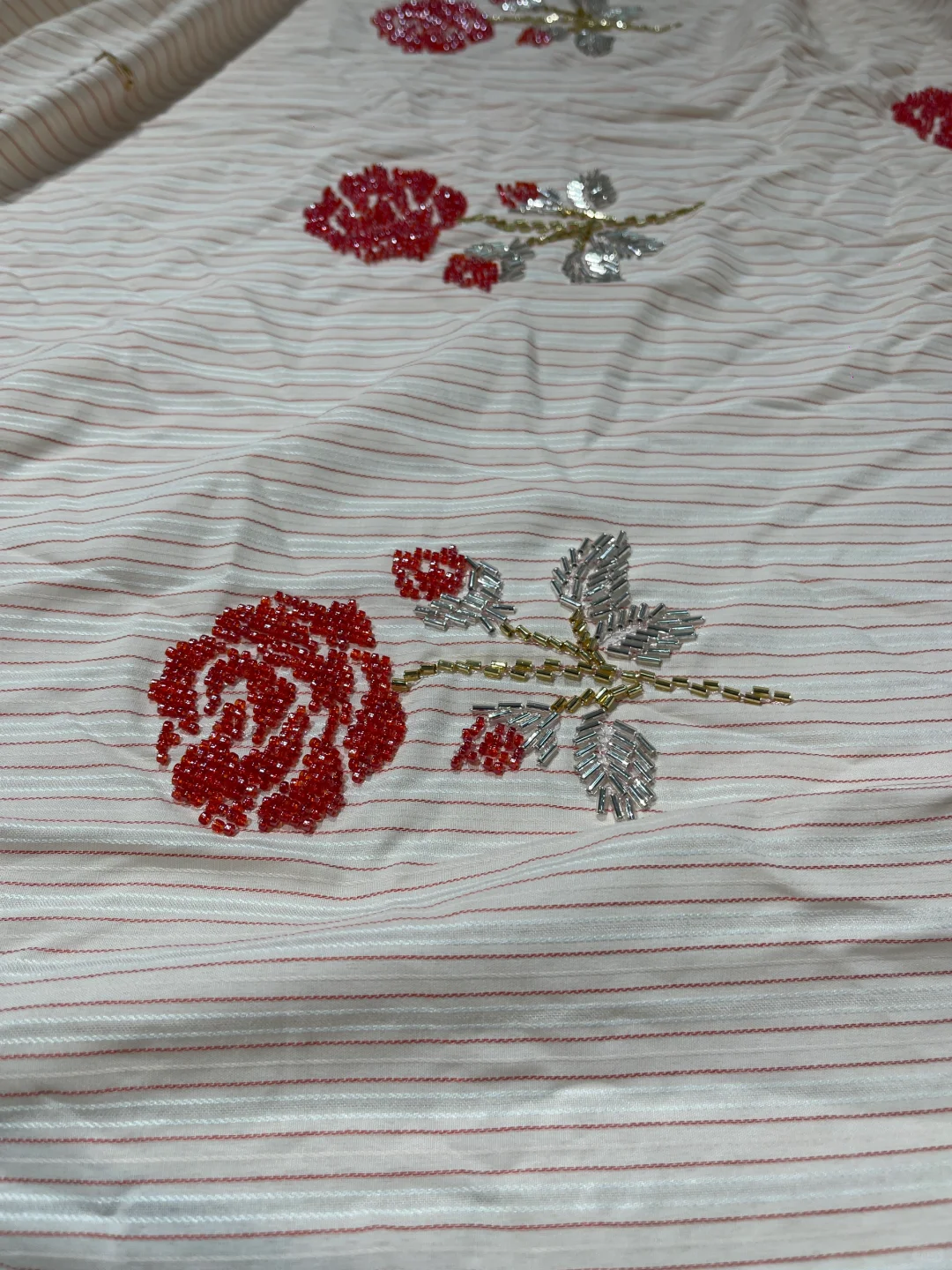 娇艳欲滴的美🌹