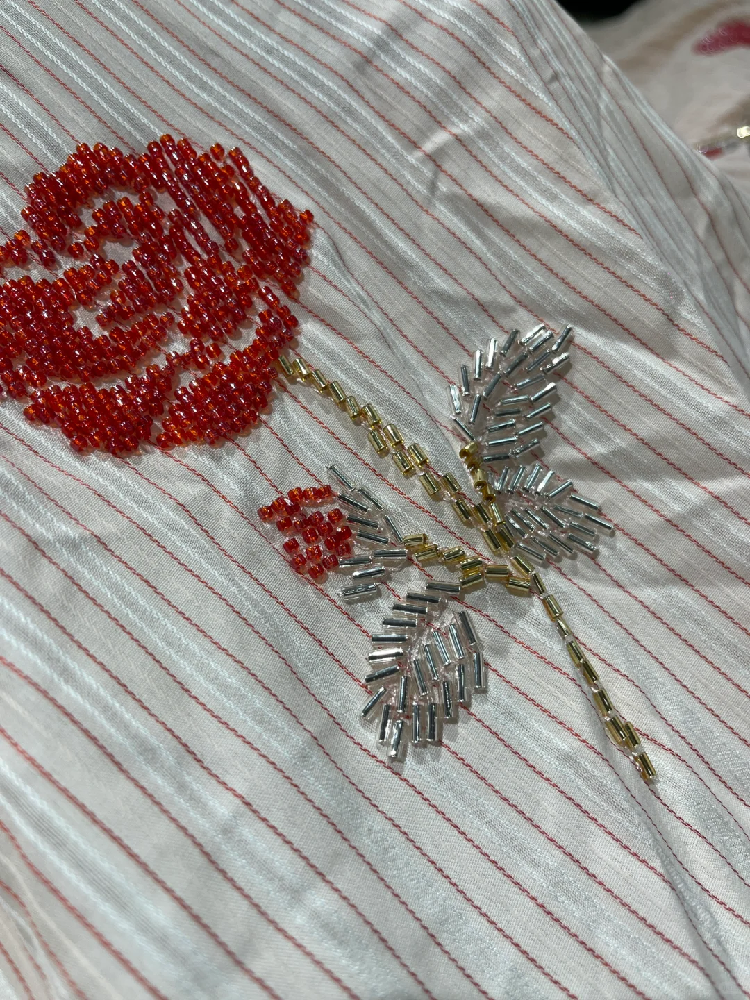 娇艳欲滴的美🌹