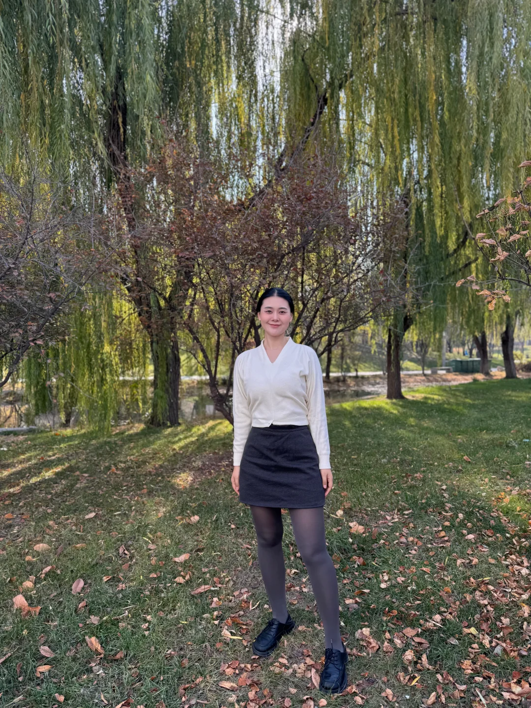 172/140斤大码女孩👧🏻