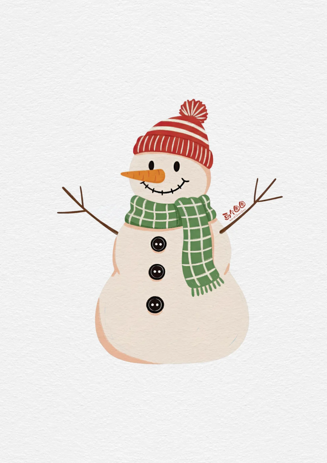 圣诞节素材｜今年第三波圣诞尤物已就位！