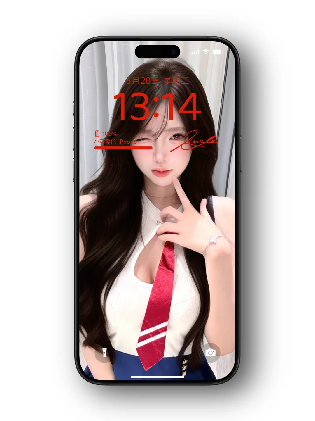 黑丝勾魂😍😍😍