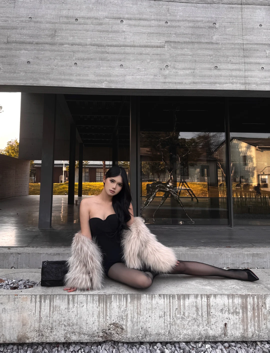 别说把命给我了 你命又不好