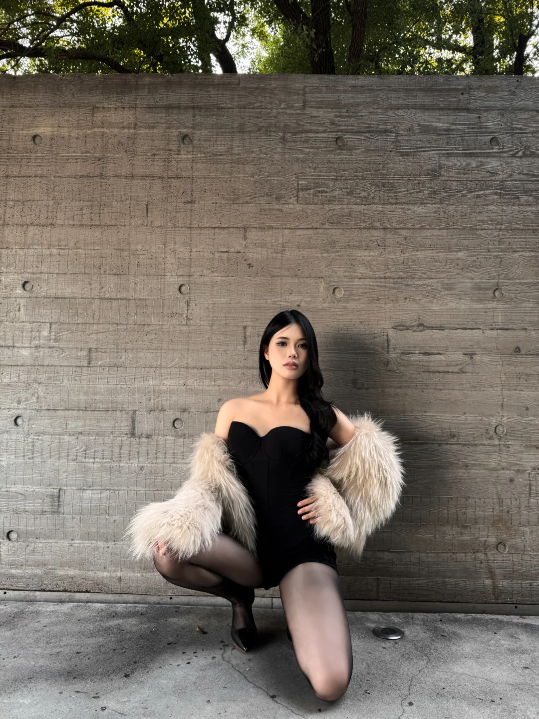 别说把命给我了 你命又不好