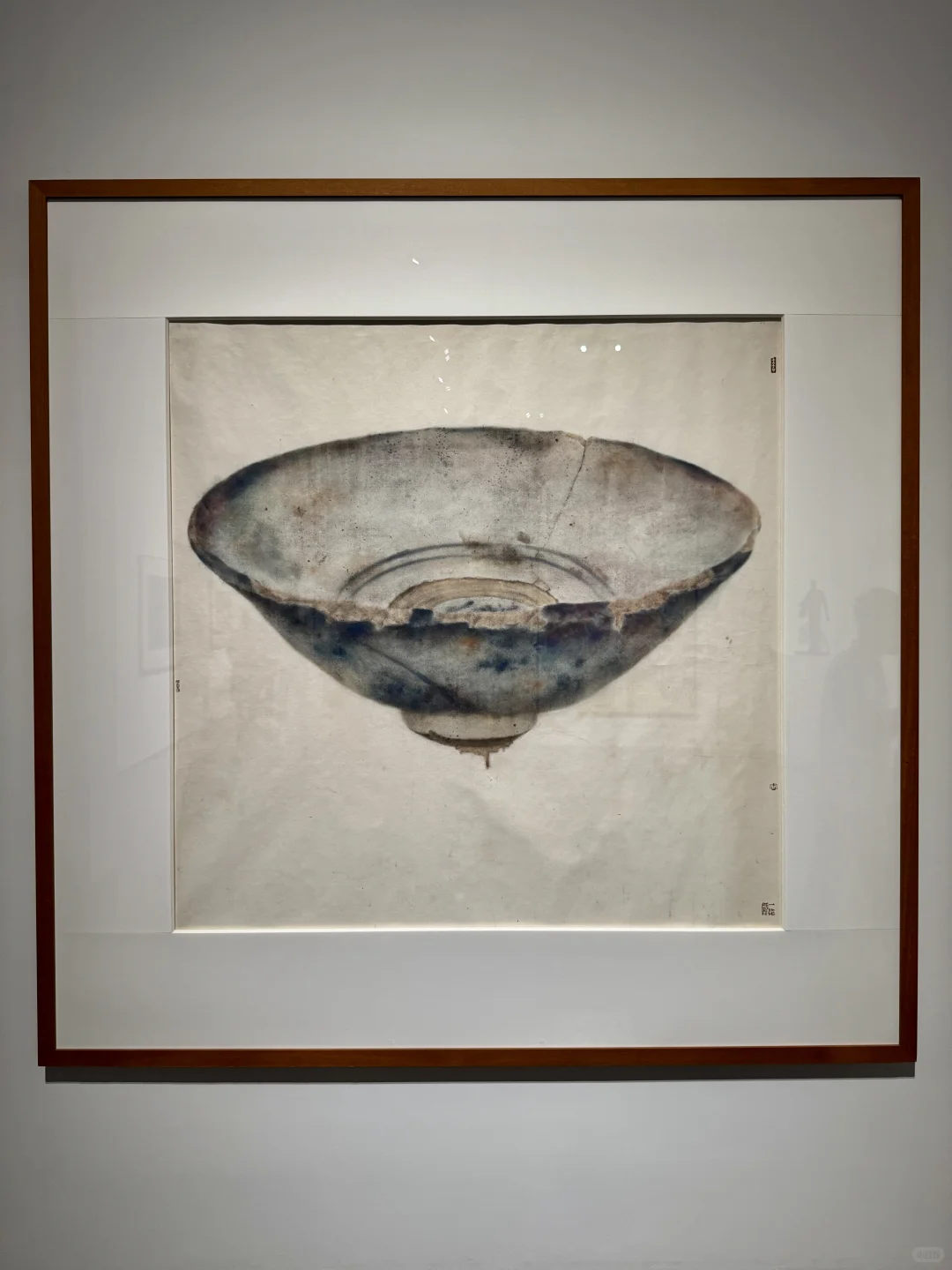 百花争妍 创新创造再筑高峰五