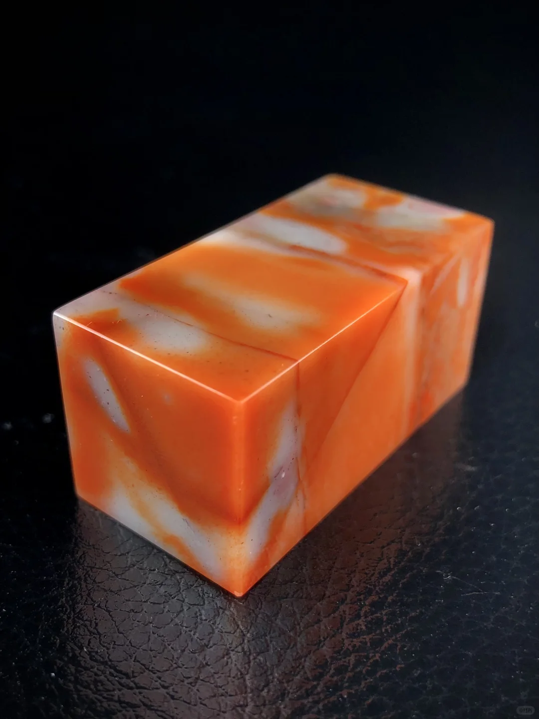 精选寿山四股四高山石