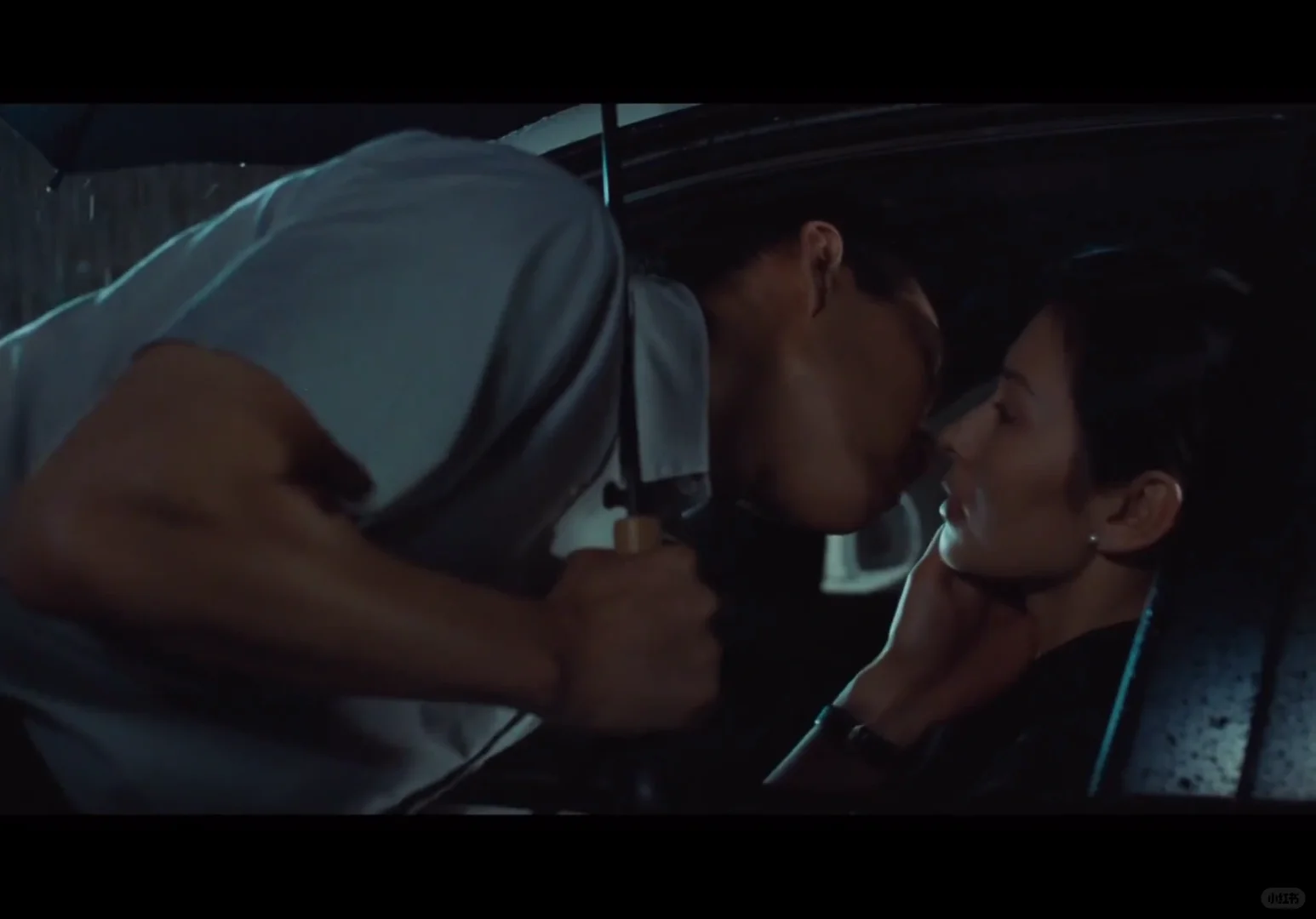 《情事》 李政宰 李美淑