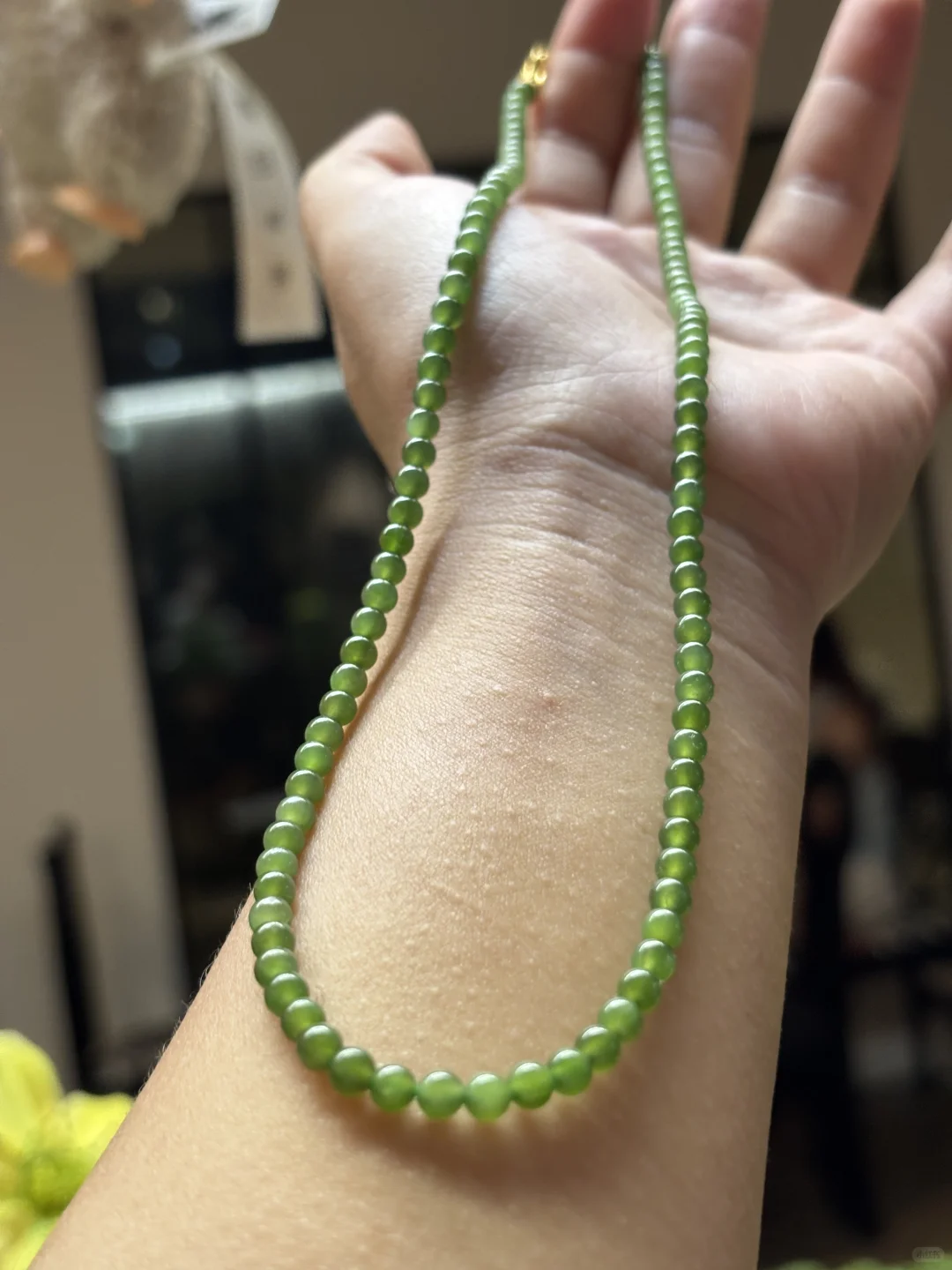 所见即所得的高级感！