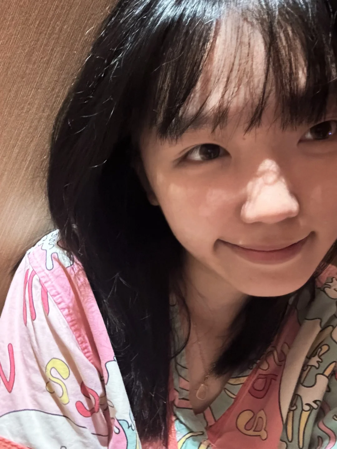 差点被搓澡姐姐哄成sub