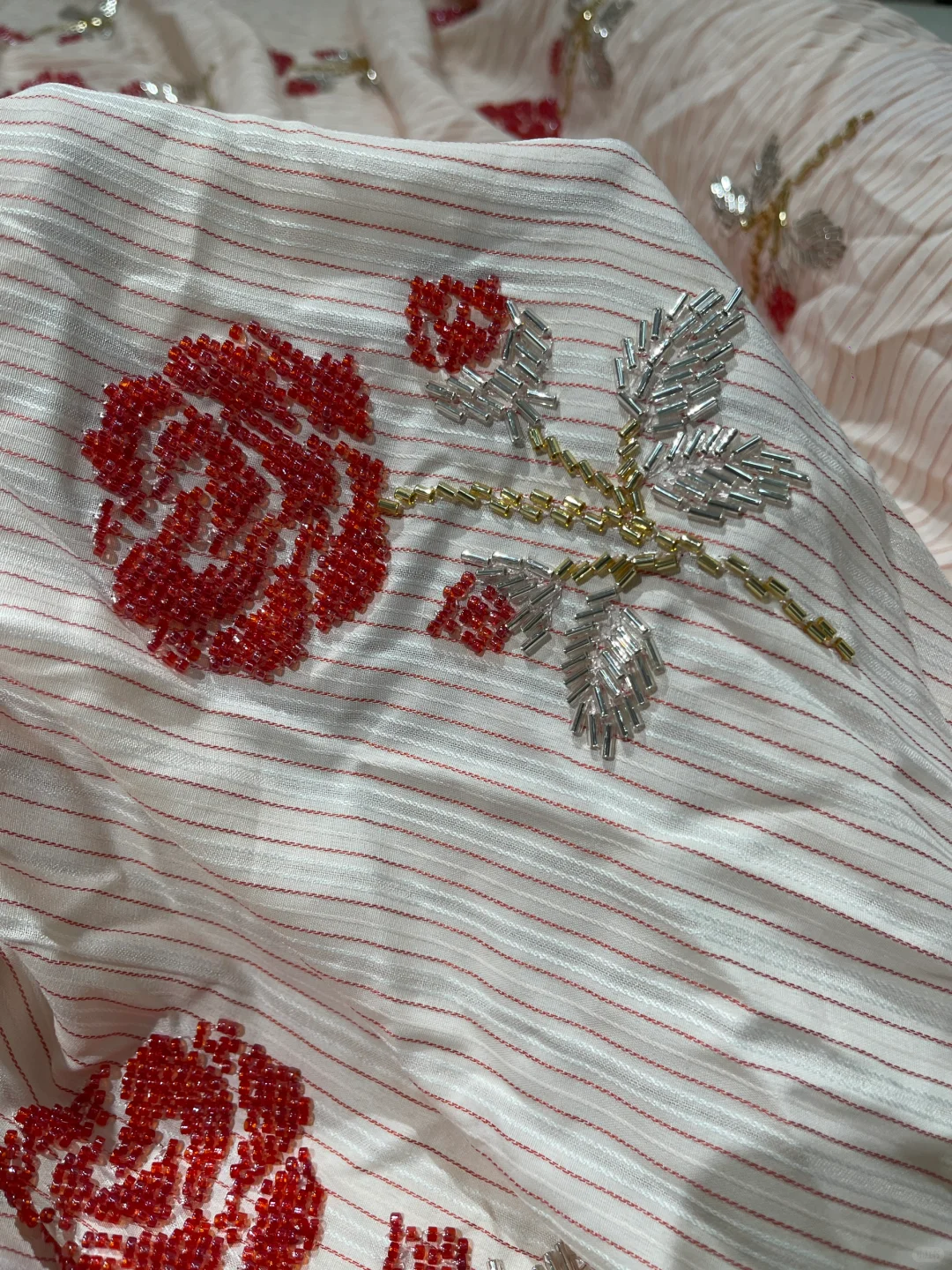 娇艳欲滴的美🌹