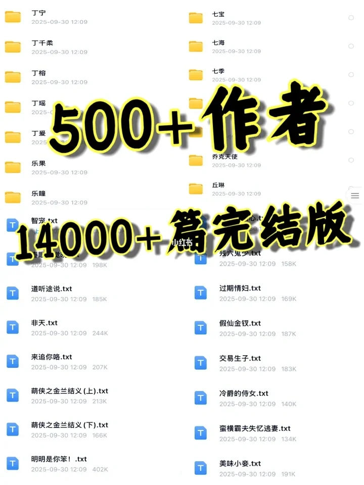 😱古早文直白度大震撼