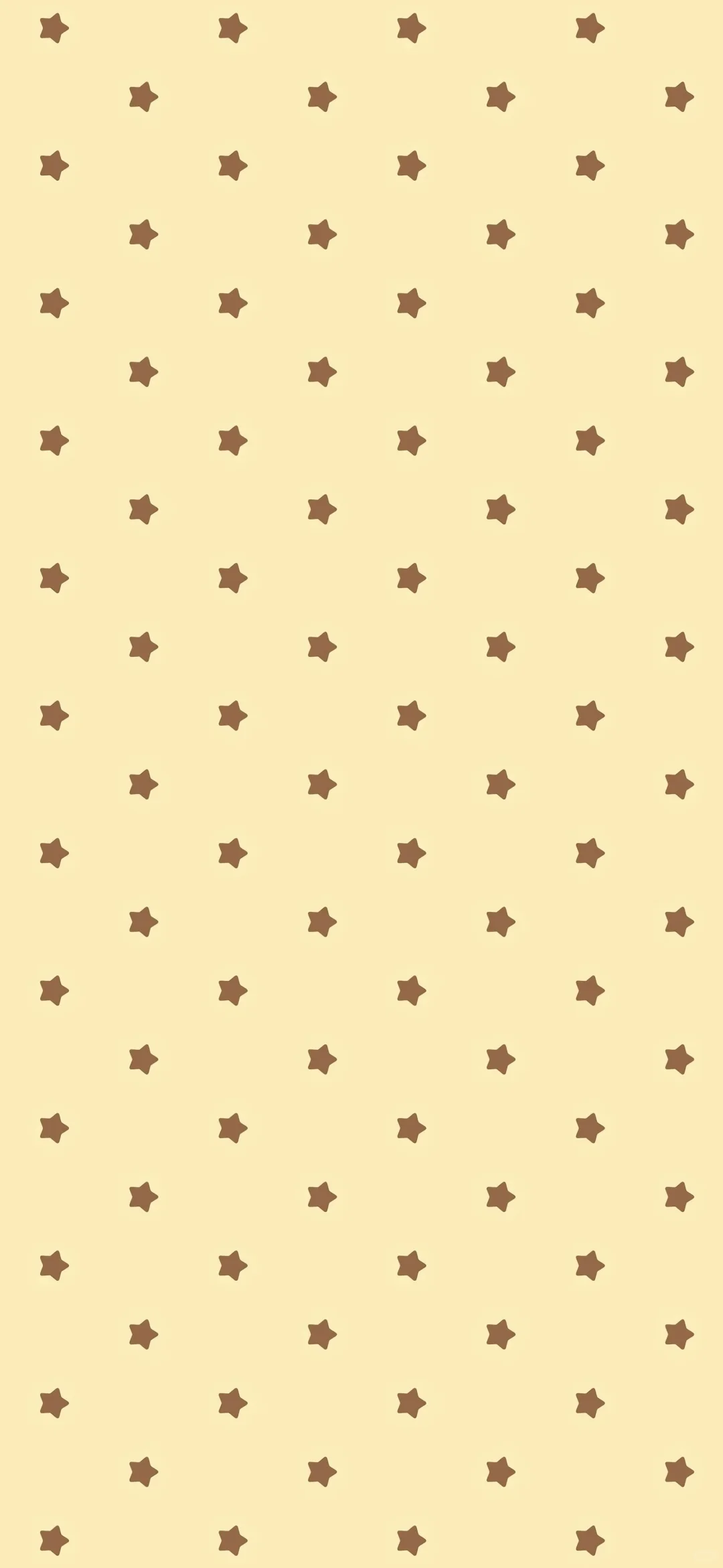 𝐖𝐚𝐥𝐥𝐩𝐚𝐩𝐞𝐫丨轻松熊🐻壁纸