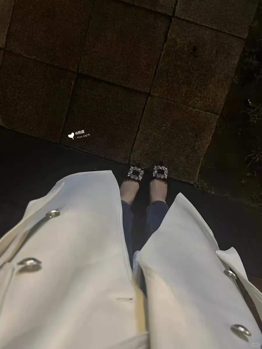 上海囡囡 小女人型 本人耐看知性型