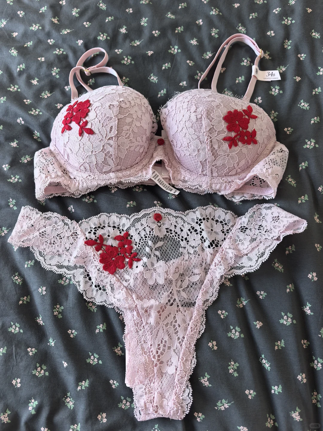 维密 维多利亚的秘密