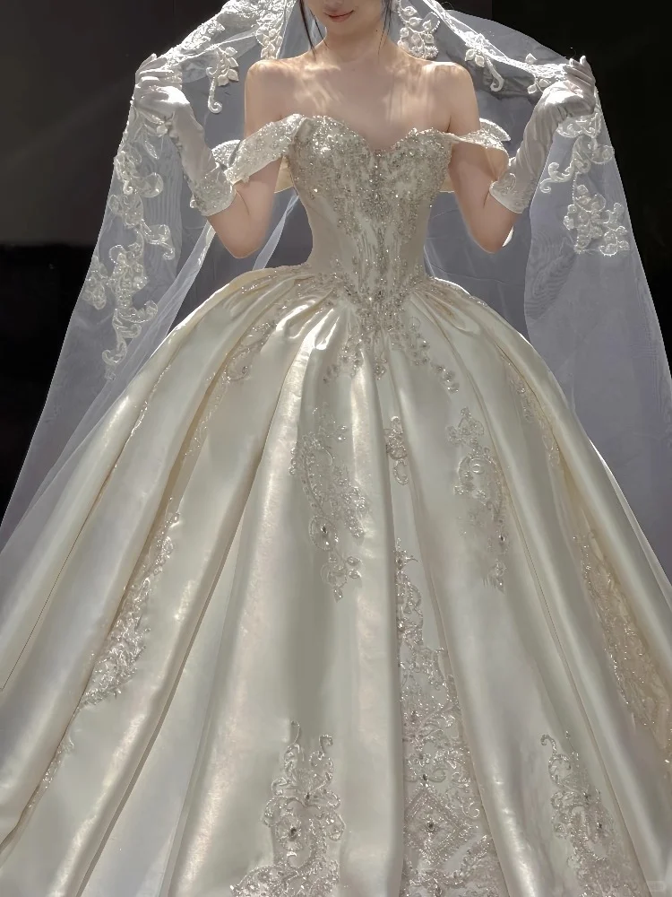 这一套真的太仙了，美到窒息✨