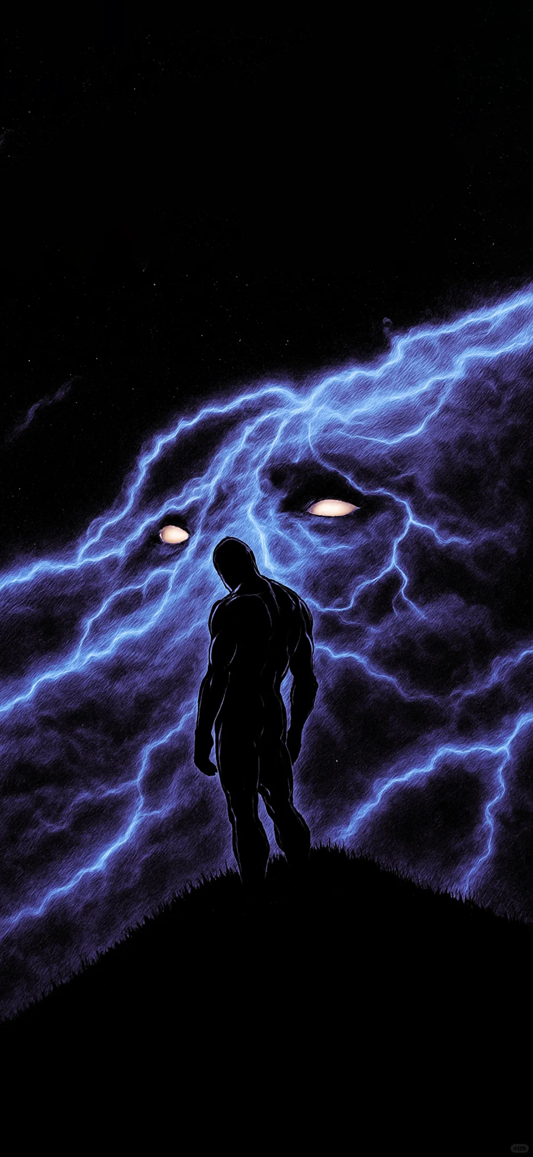 wallpaper｜审美锁屏壁纸