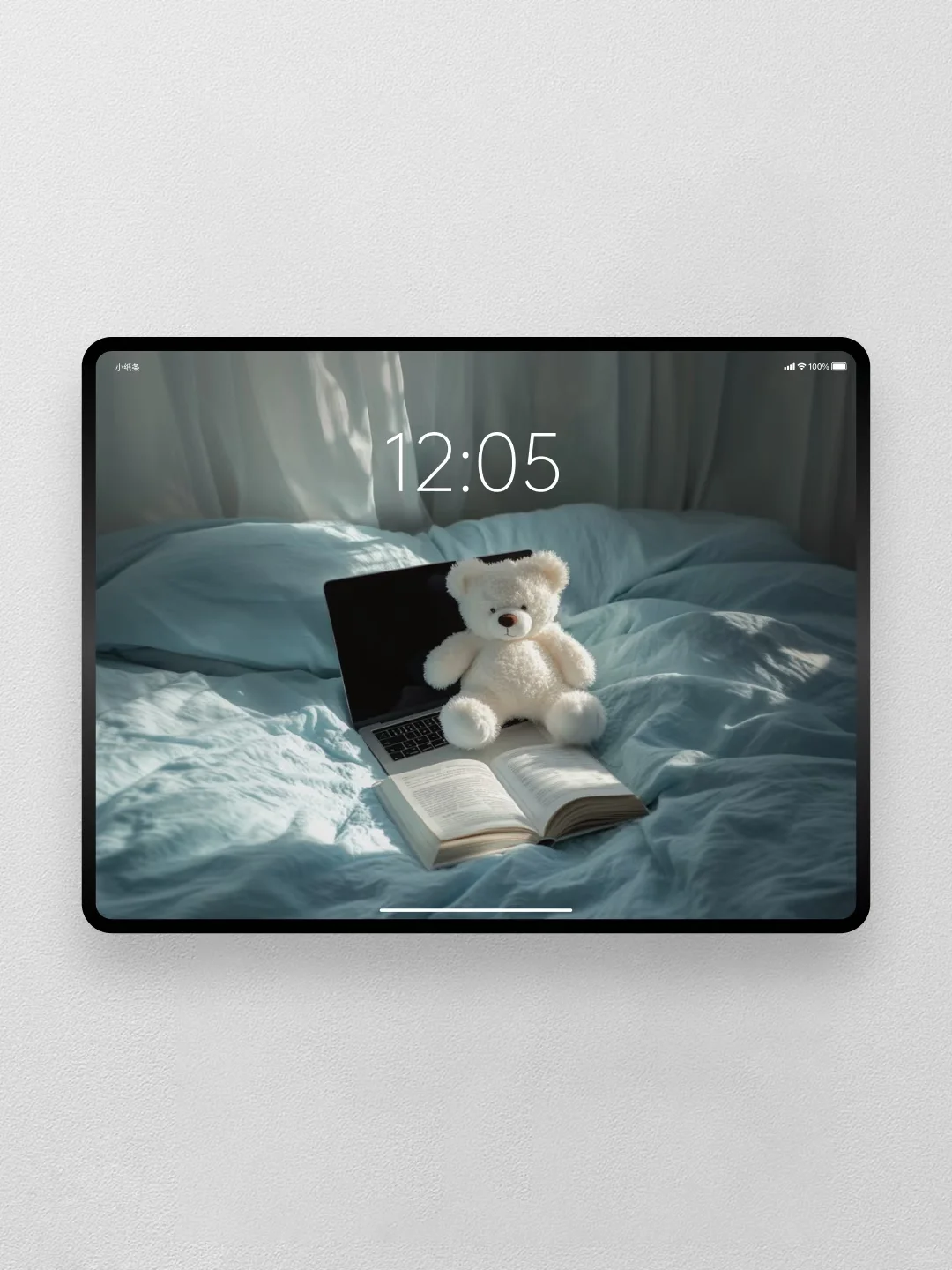 00129/此刻安静/手机壁纸平板壁纸头像朋友圈