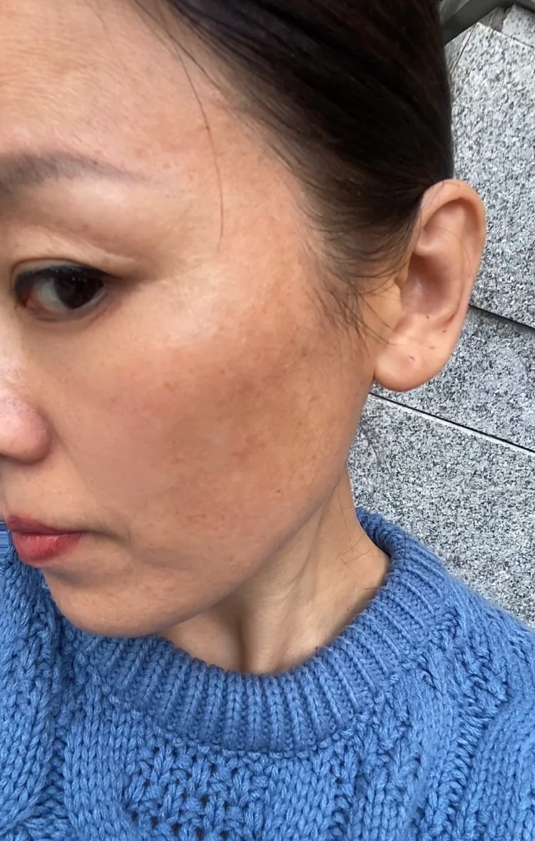 打卡记录黄褐班班去除，慢版