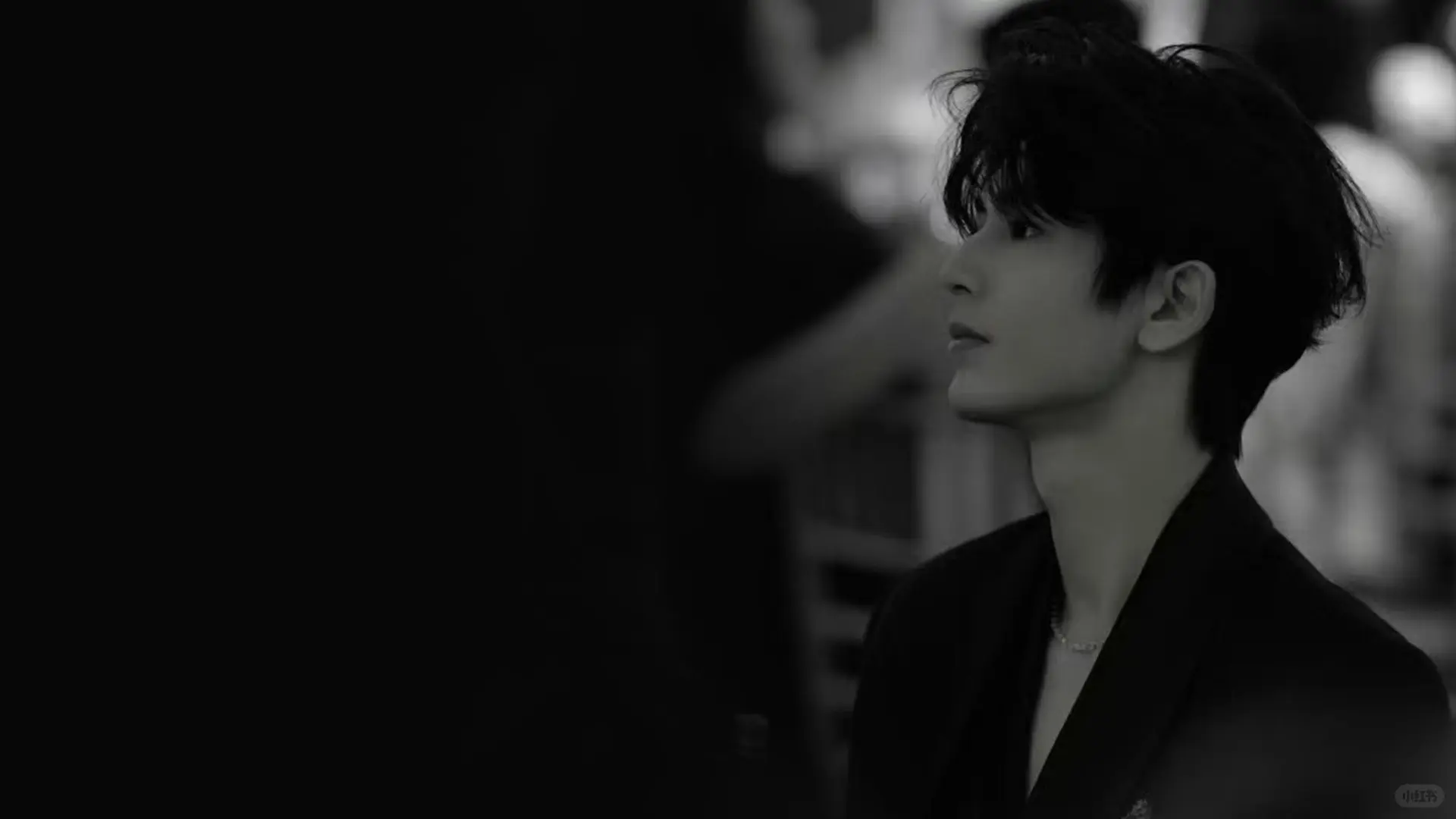 张凌赫电脑桌面壁纸