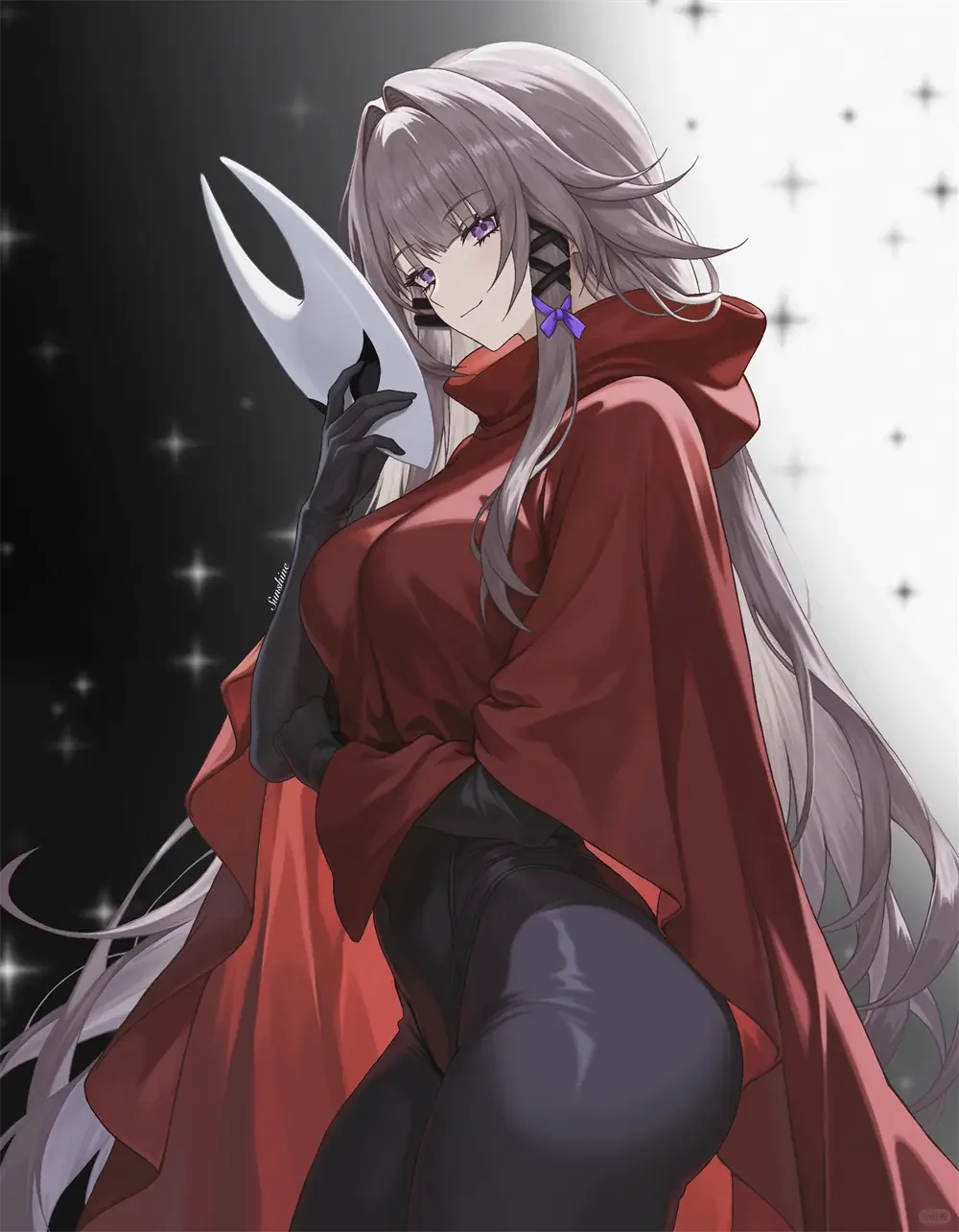 是谁的御姐啊啊啊啊啊啊啊！