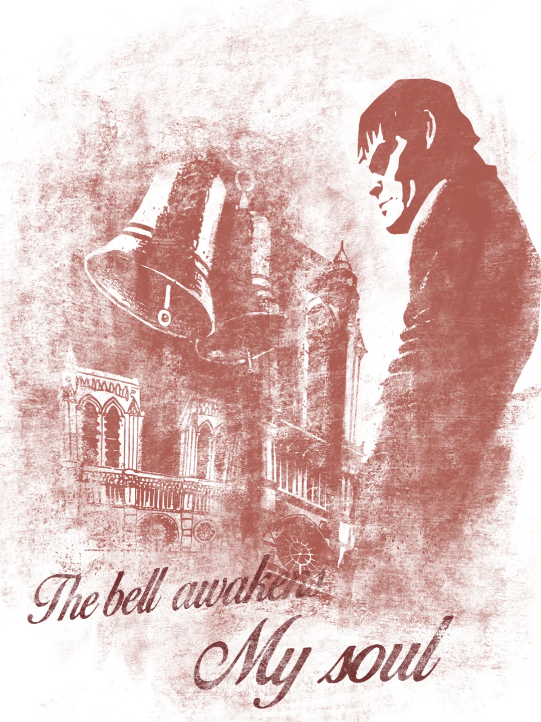 奇奇怪怪壁纸分享No.01