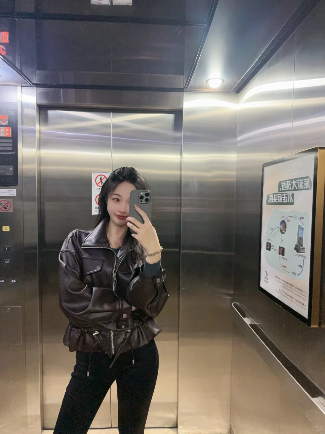 10月浅浅游个55Km🧏🏻‍♀️