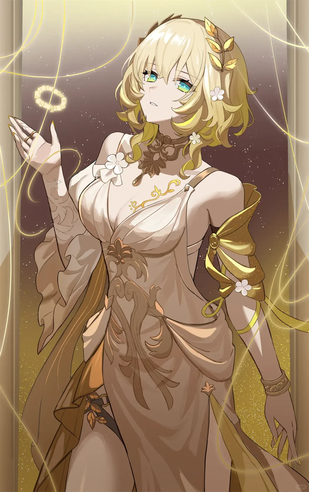 是谁的御姐啊啊啊啊啊啊啊！