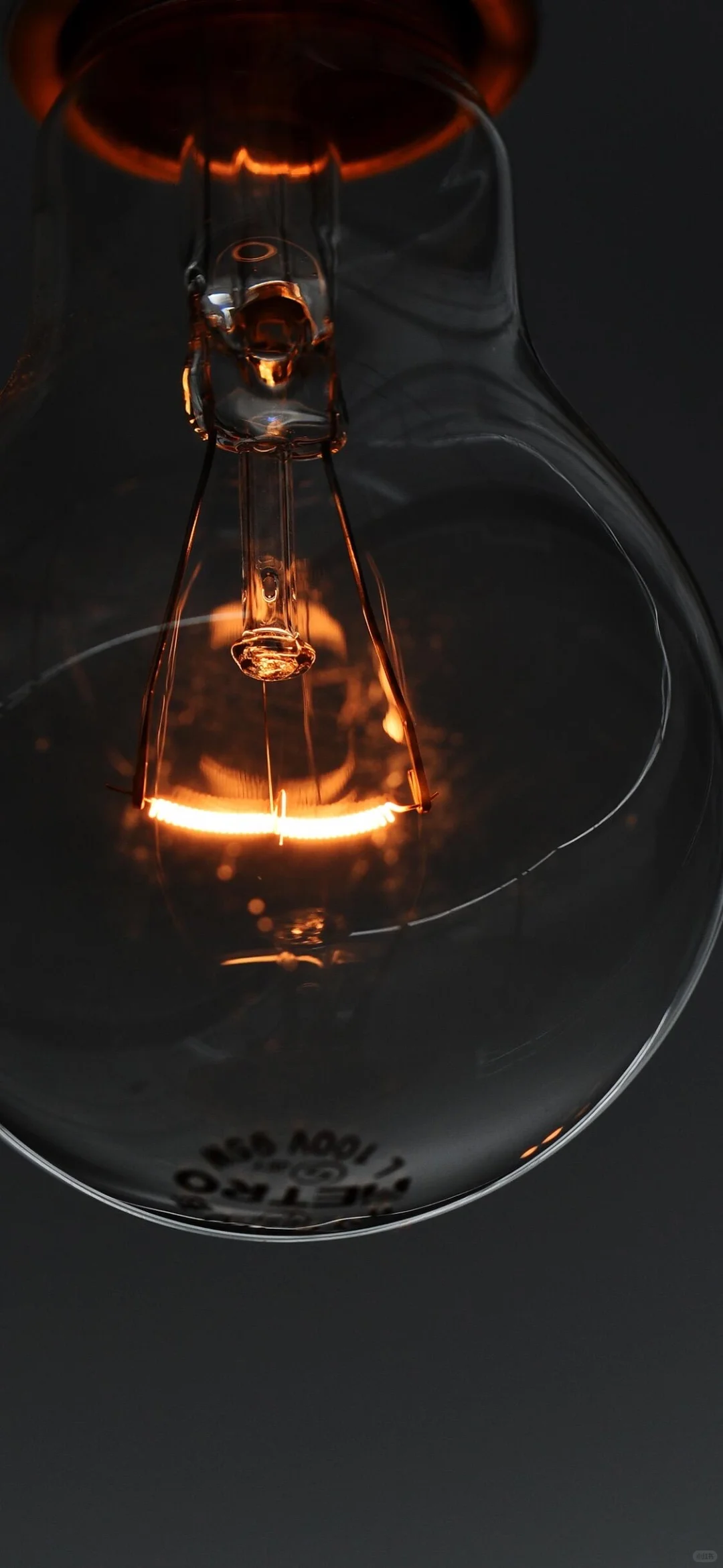 𝙒𝙚𝘾𝙝𝙖𝙩壁纸｜一眼沉沦的高级感