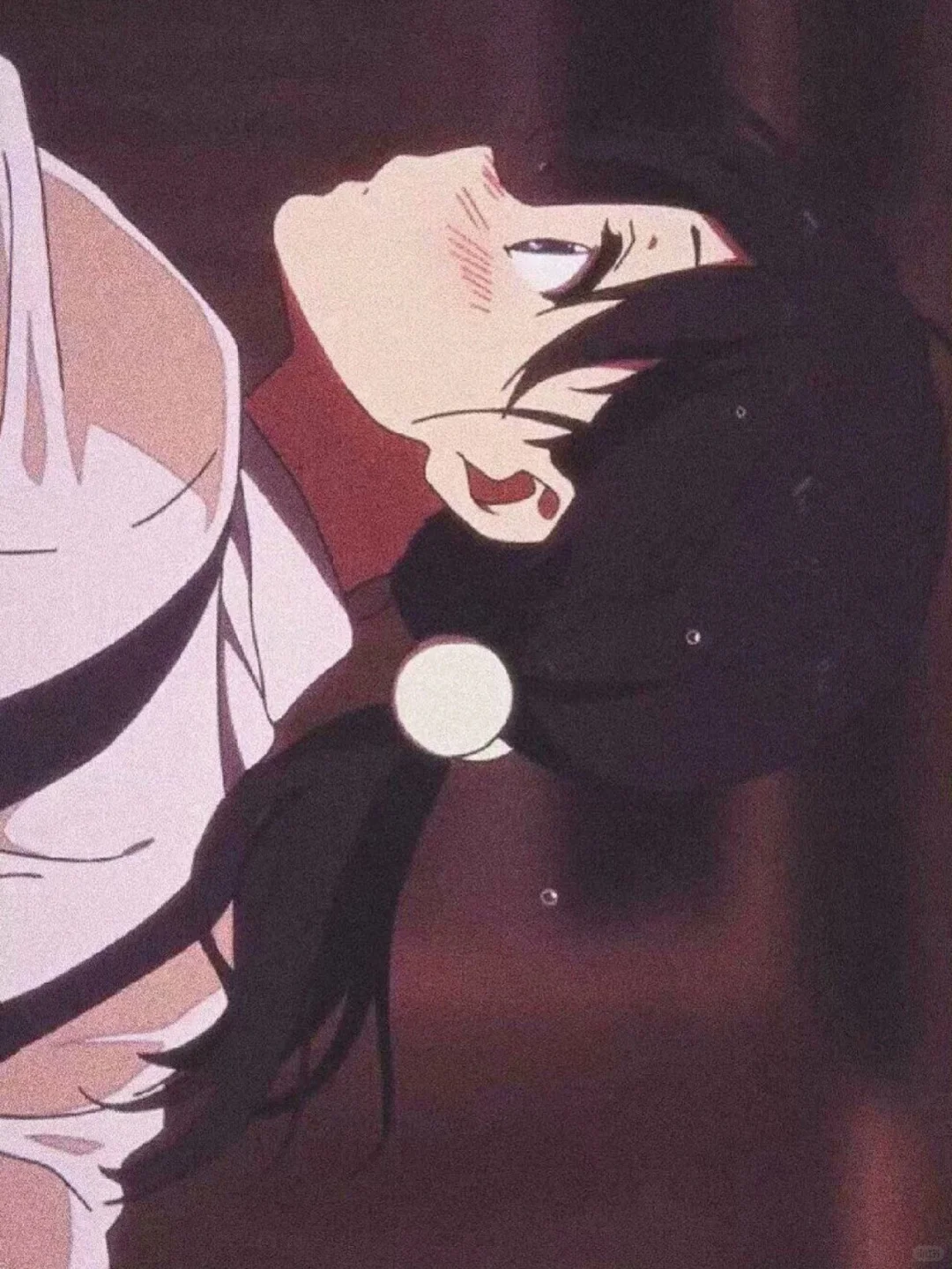 日番壁纸🌈💨