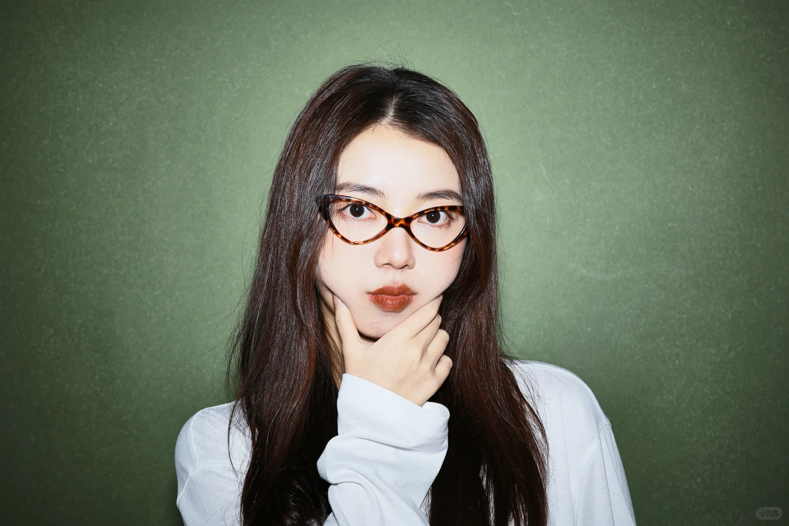 我要做一辈子的友宝女👭🏻