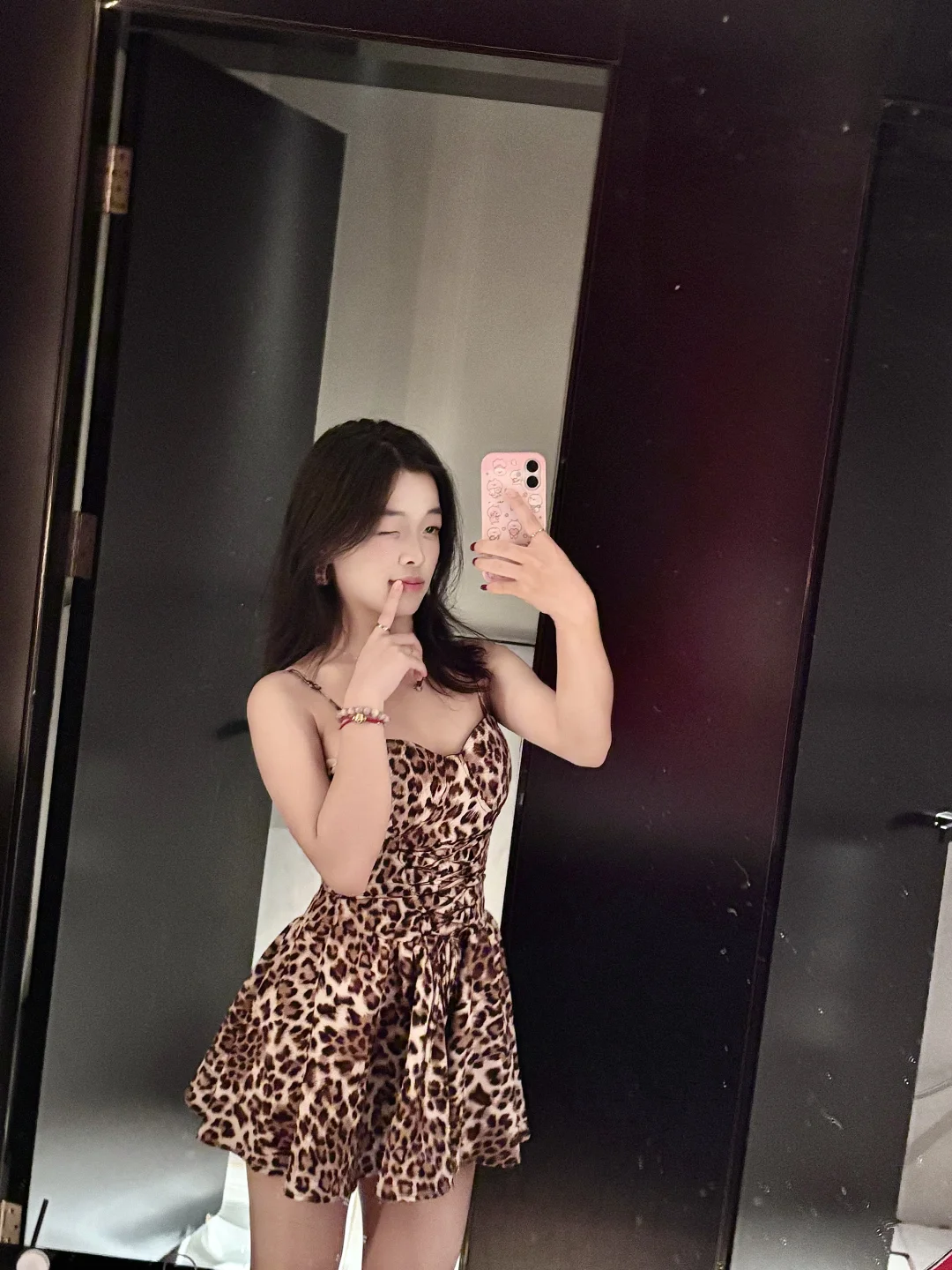 只有我在意你冷不冷