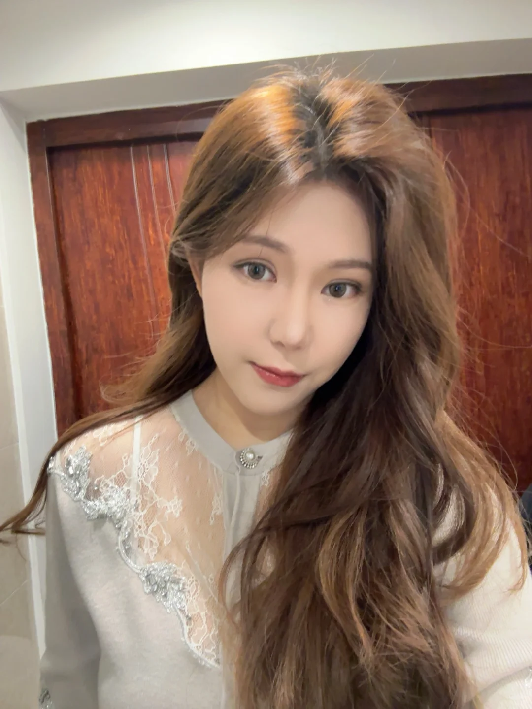 女人就像一株植物，得种在合适的土壤里。