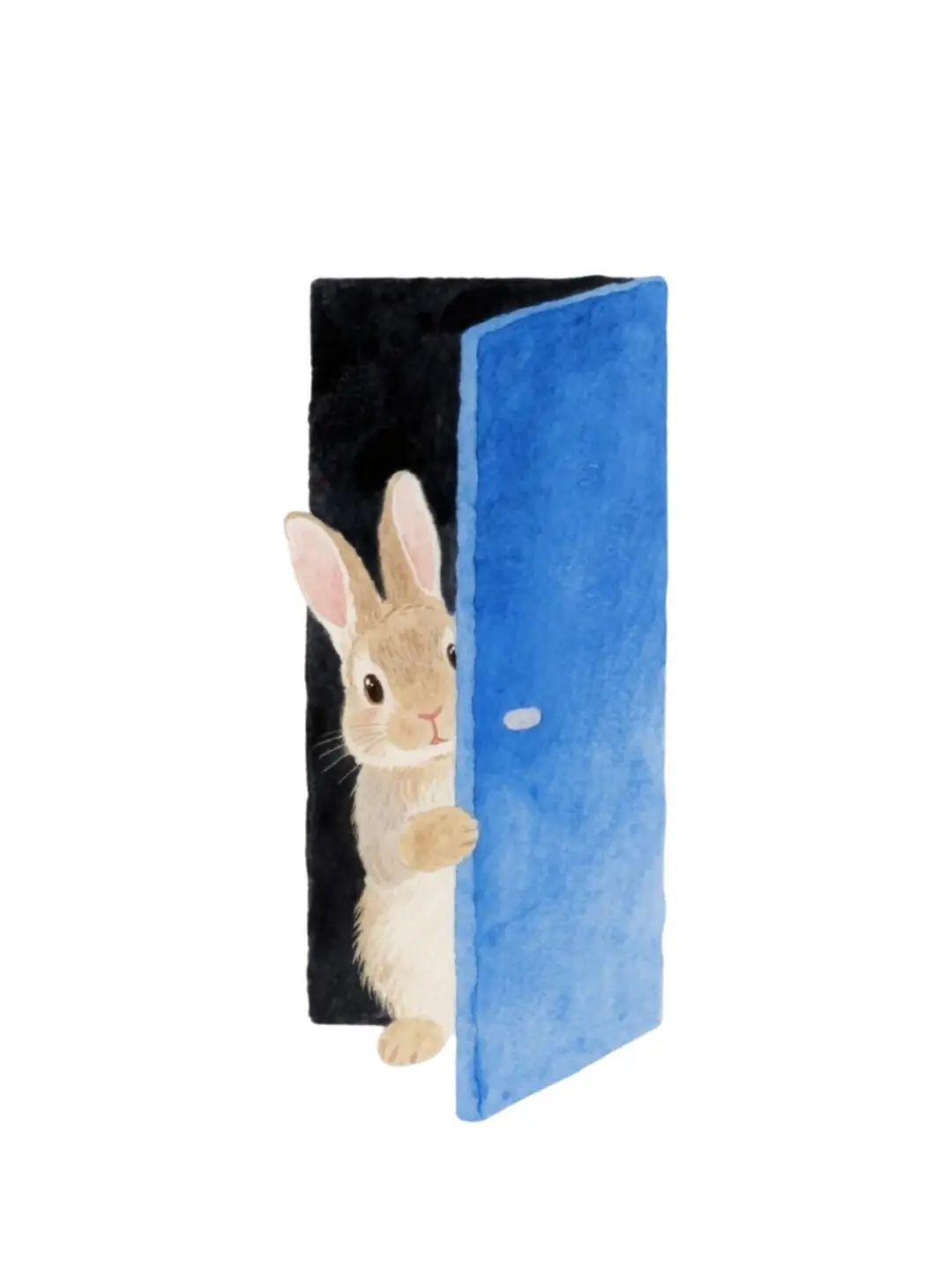 🐰🐰｜软萌可爱的兔兔壁纸❣️