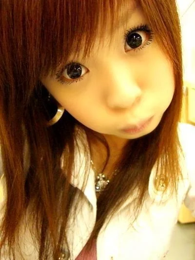 古早163相册漂亮美眉：貝小姐