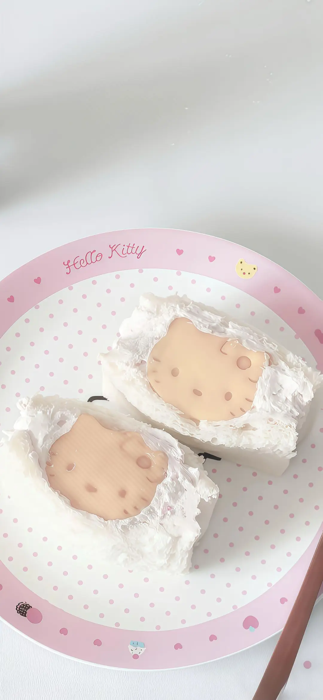 💒 𝐒𝐡𝐚𝐫𝐞｜女生壁纸