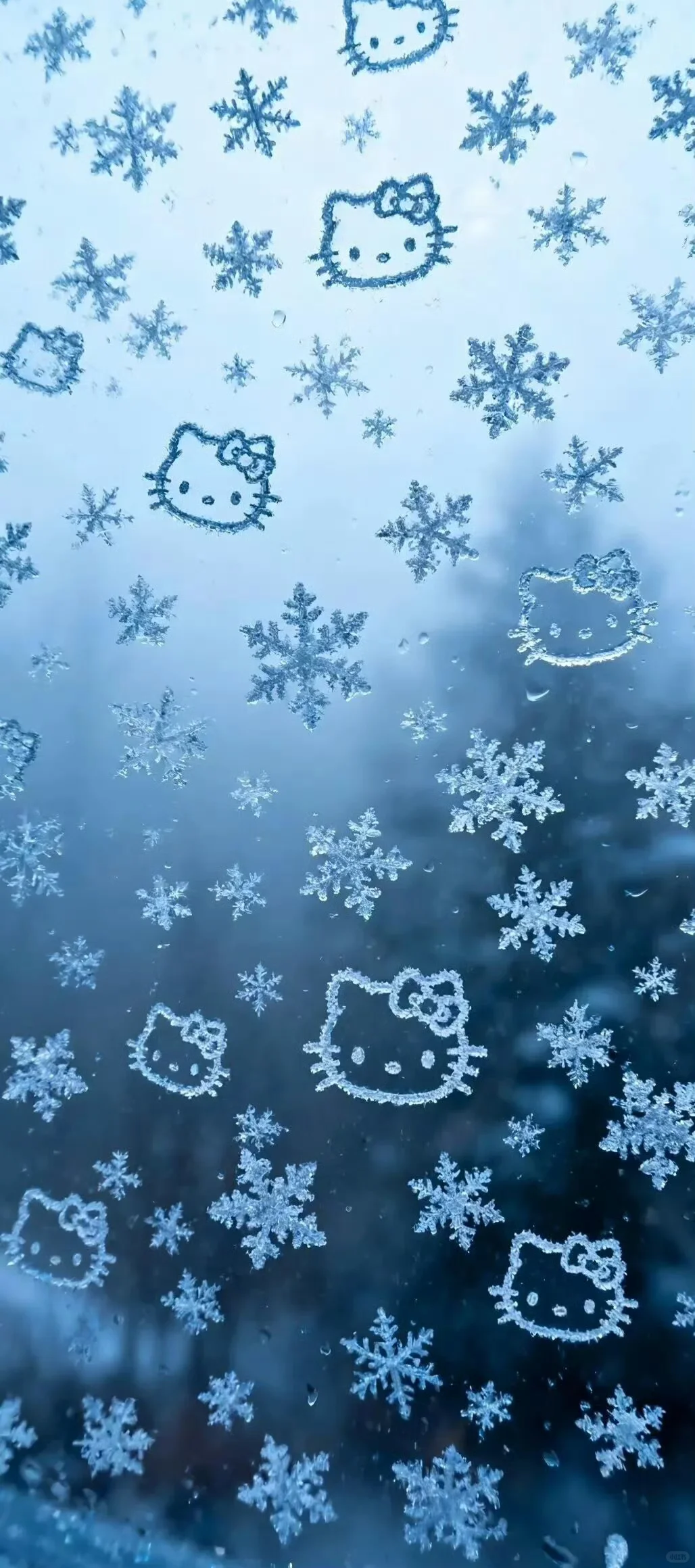 壁纸推荐/超极好看的壁纸