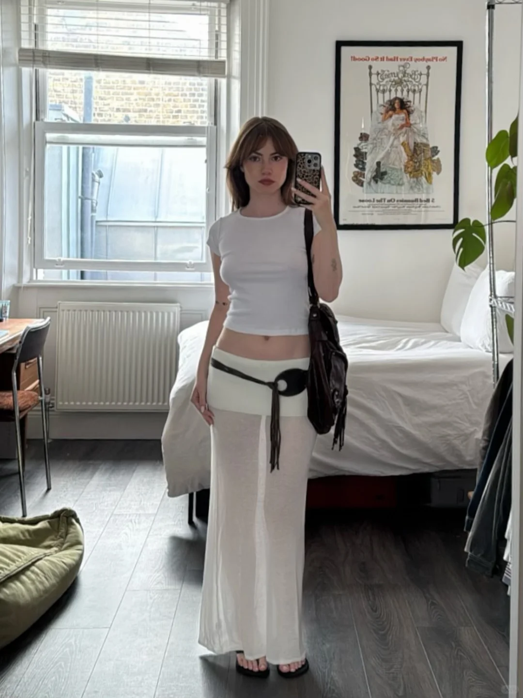 𝒊𝒏𝒔 𝒔𝒉𝒂𝒓𝒆•伦敦女孩复古穿搭图鉴📓