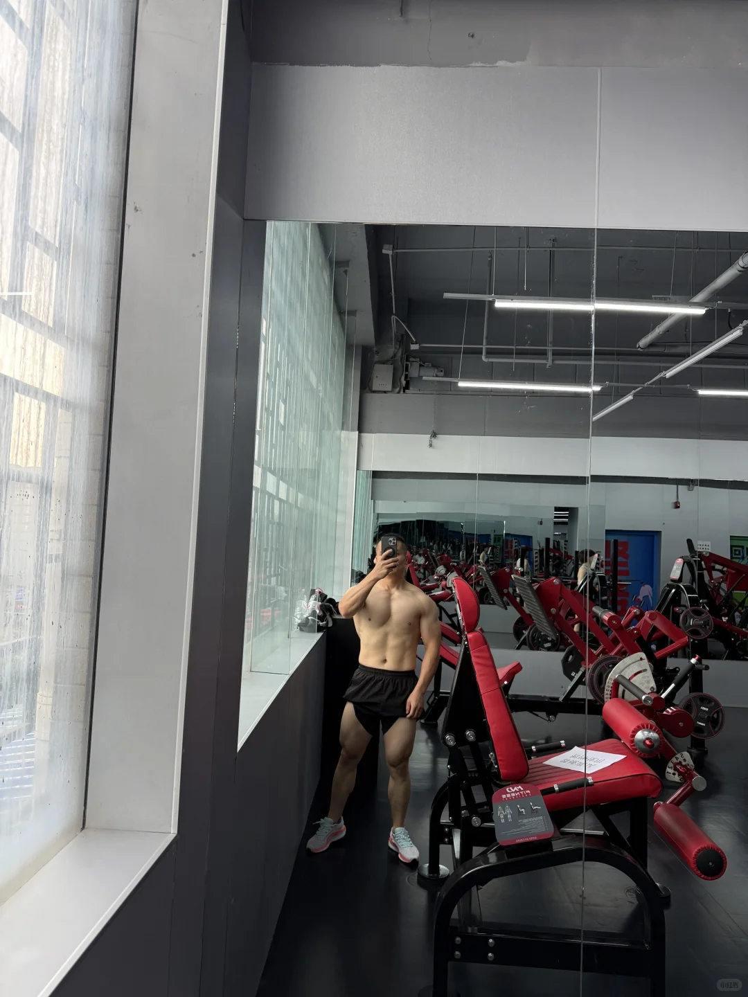 胸卡➕40min爬坡