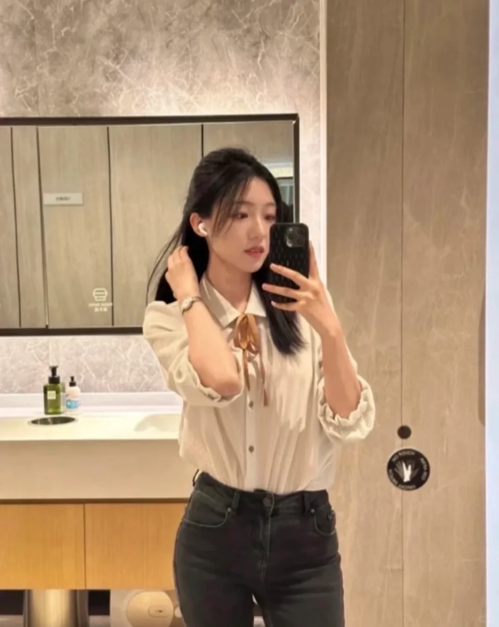 苏州 舞蹈老师 腿精 （敢丝敢回）爆照版